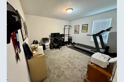 8720 Fowler Ave, Pensacola, FL 32534 - Photo 14