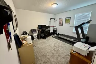 8720 Fowler Ave, Pensacola, FL 32534 - Photo 14