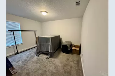 8720 Fowler Ave, Pensacola, FL 32534 - Photo 20