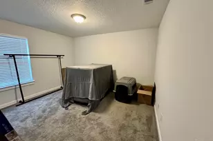 8720 Fowler Ave, Pensacola, FL 32534 - Photo 20