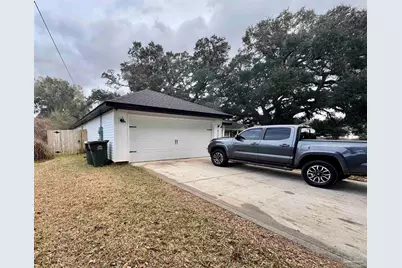 8720 Fowler Ave, Pensacola, FL 32534 - Photo 4