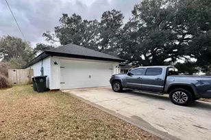 8720 Fowler Ave, Pensacola, FL 32534 - Photo 4