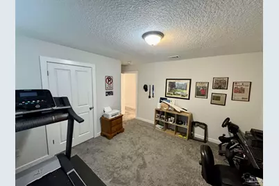 8720 Fowler Ave, Pensacola, FL 32534 - Photo 16