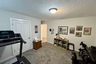 8720 Fowler Ave, Pensacola, FL 32534 - Photo 16