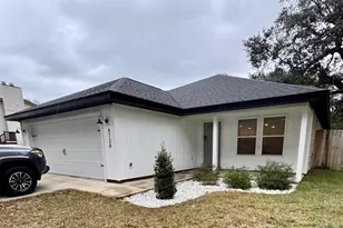 8720 Fowler Ave, Pensacola, FL 32534 - Photo 1