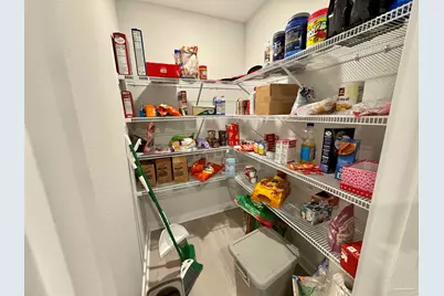 8720 Fowler Ave, Pensacola, FL 32534 - Photo 10