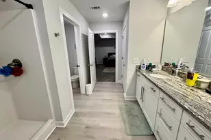 8720 Fowler Ave, Pensacola, FL 32534 - Photo 26