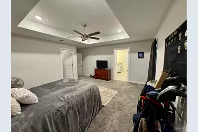 8720 Fowler Ave, Pensacola, FL 32534 - Photo 24