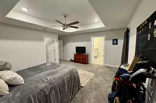 8720 Fowler Ave, Pensacola, FL 32534 - Photo 24