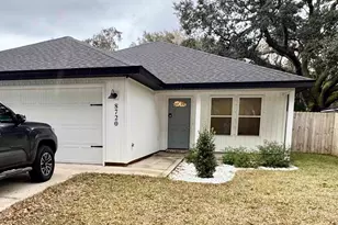 8720 Fowler Ave, Pensacola, FL 32534 - Photo 2