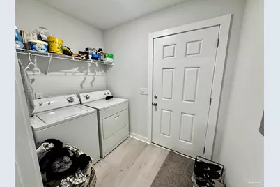 8720 Fowler Ave, Pensacola, FL 32534 - Photo 12