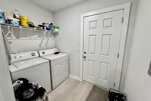 8720 Fowler Ave, Pensacola, FL 32534 - Photo 12