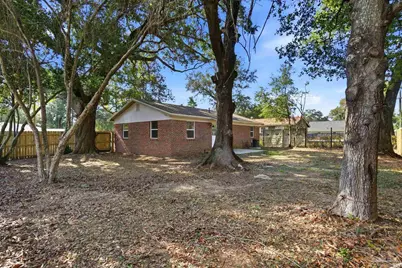 6210 Long St, Milton, FL 32570 - Photo 34