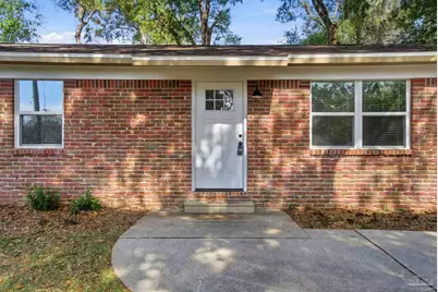 6210 Long St, Milton, FL 32570 - Photo 4