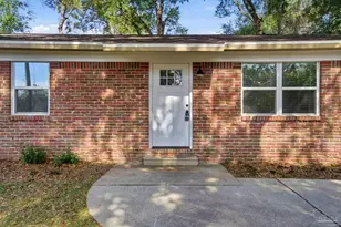 6210 Long St, Milton, FL 32570 - Photo 4