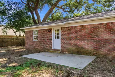 6210 Long St, Milton, FL 32570 - Photo 32