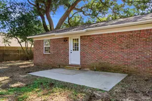 6210 Long St, Milton, FL 32570 - Photo 32