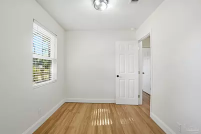 6210 Long St, Milton, FL 32570 - Photo 26