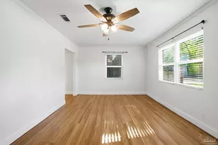 6210 Long St, Milton, FL 32570 - Photo 6