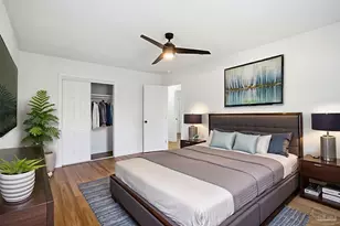 6210 Long St, Milton, FL 32570 - Photo 20