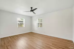 6210 Long St, Milton, FL 32570 - Photo 22