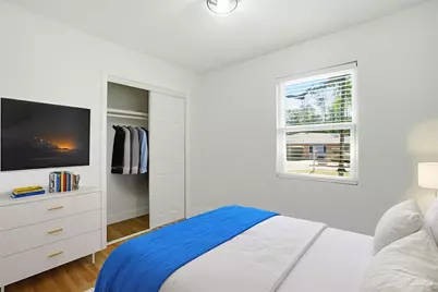 6210 Long St, Milton, FL 32570 - Photo 24