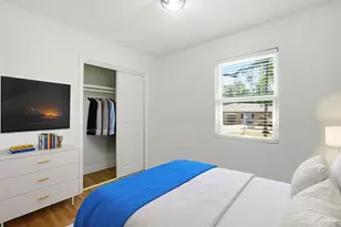 6210 Long St, Milton, FL 32570 - Photo 24