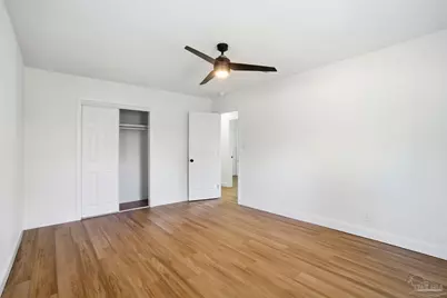 6210 Long St, Milton, FL 32570 - Photo 14
