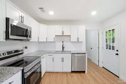 6210 Long St, Milton, FL 32570 - Photo 14