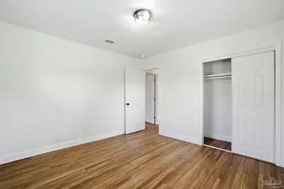 6210 Long St, Milton, FL 32570 - Photo 28