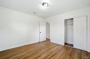 6210 Long St, Milton, FL 32570 - Photo 28