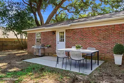 6210 Long St, Milton, FL 32570 - Photo 32