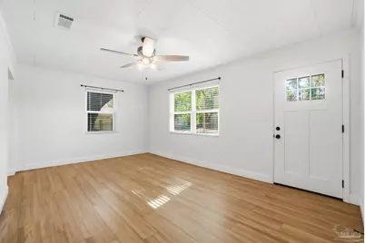 6210 Long St, Milton, FL 32570 - Photo 8