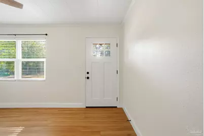 6210 Long St, Milton, FL 32570 - Photo 10