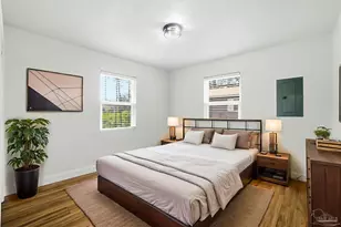 6210 Long St, Milton, FL 32570 - Photo 26