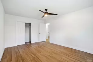 6210 Long St, Milton, FL 32570 - Photo 20