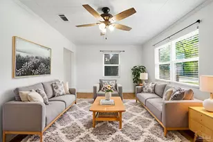 6210 Long St, Milton, FL 32570 - Photo 6