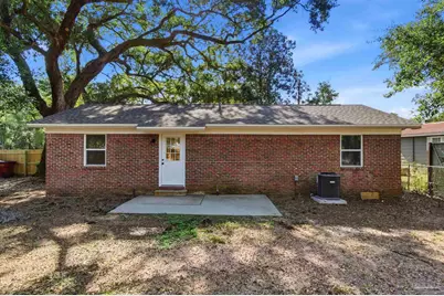 6210 Long St, Milton, FL 32570 - Photo 30