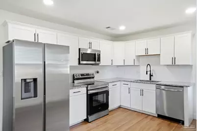 6210 Long St, Milton, FL 32570 - Photo 2