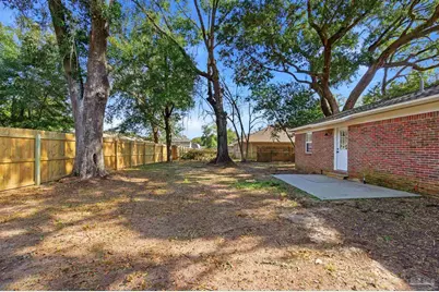 6210 Long St, Milton, FL 32570 - Photo 34