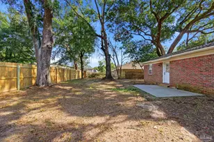 6210 Long St, Milton, FL 32570 - Photo 34