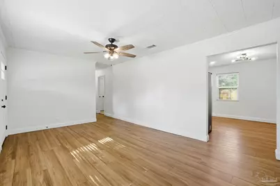6210 Long St, Milton, FL 32570 - Photo 12