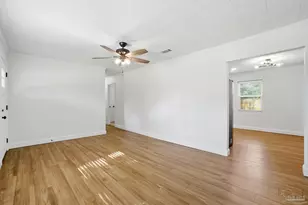 6210 Long St, Milton, FL 32570 - Photo 12