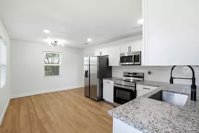 6210 Long St, Milton, FL 32570 - Photo 12