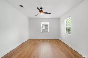 6210 Long St, Milton, FL 32570 - Photo 22