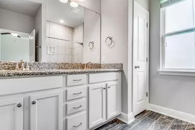 10023 Pandion Trl, Pensacola, FL 32507 - Photo 14