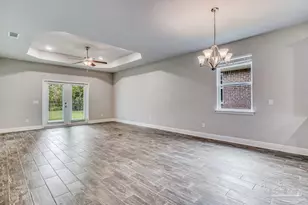 10023 Pandion Trail, Pensacola, FL 32507 - Photo 4