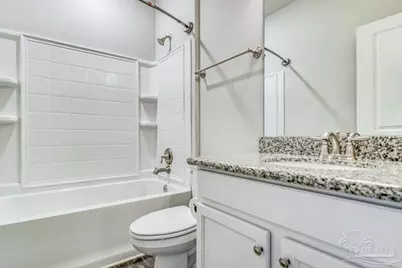 10023 Pandion Trl, Pensacola, FL 32507 - Photo 16