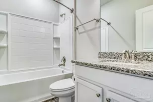 10023 Pandion Trail, Pensacola, FL 32507 - Photo 16