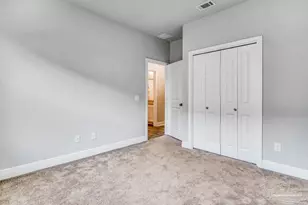 10023 Pandion Trail, Pensacola, FL 32507 - Photo 22